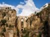 Gorge of Ronda